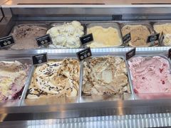 -Patagonia Chocolates(皇后镇店)