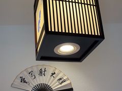 -先启半步颠小酒馆(虹桥龙湖天街店)