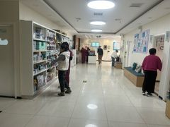 -美联众合动物医院·24h京西诊疗中心