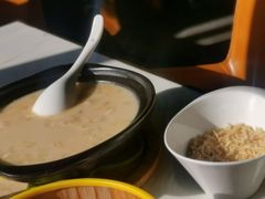 -岁粤Moon·湖景餐厅(月光码头店)