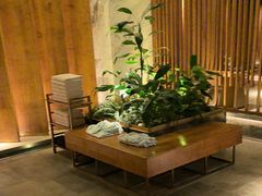 -浅深(北京北四环精品店)