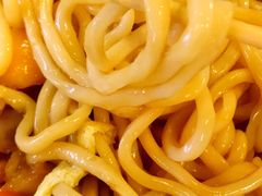 -文三里屯面馆(三里屯店)