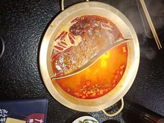 -九鼎轩火锅大排挡