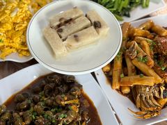 -妈妈的小作坊(陈家镇店)