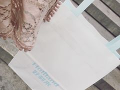 -蒲公英(五里店)
