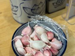-伊兴面片·清真(五泉山店)