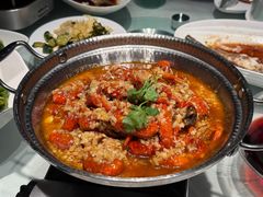-湖锦酒楼·旗舰店(三阳总店)