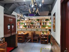 -惠友大虾(太原北街店)