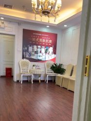 -武汉五洲整形外科医院