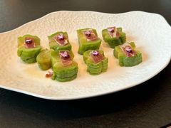 -三利音·浦之舟(滨江大道店)