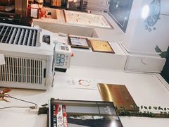 -正兴张血旺