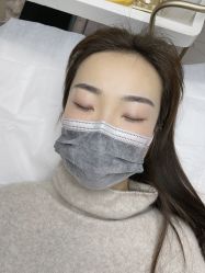 -久匠·野生眉半永久纹眉