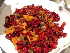 -拾久(朝阳公园店)