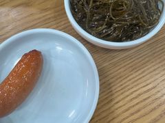 -李先生牛肉面大王(北京东四店)
