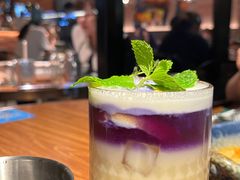 -帕蓝·暹罗料理(曲阳店)
