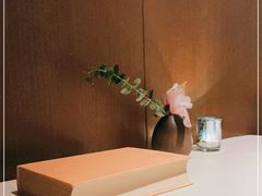 -逸道(益丰·外滩源店)