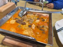 -202特色排档(五缘湾店)