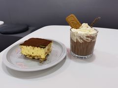 -72 COFFEE(东朝阳路店)