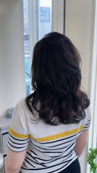 -5M HAIR SALON