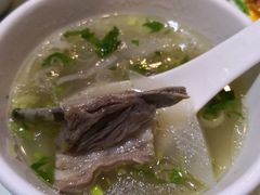 -阿西娅食府(中关村店)