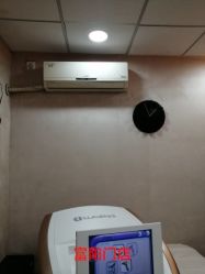 -Yestar杭州艺星医疗美容医院