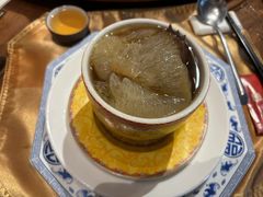 -文儒九号·闽菜馆(三坊七巷店)