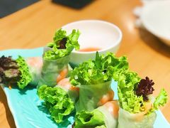 -米纸越南小馆(金鹰世界店)