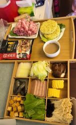 -禧悦府国际月子会所(总店)