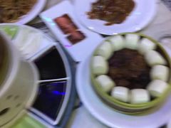 -金百万烤鸭店(马甸店)