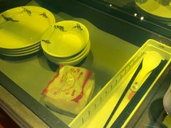 -辛香汇(飞洲店)