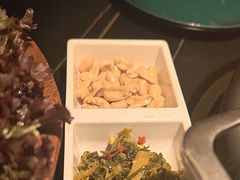 -二刀潮牛(重庆光环购物公园店)