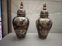 -东京国立博物馆