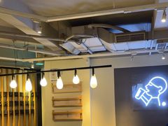 -喜茶(佛山顺德大良东乐路店)