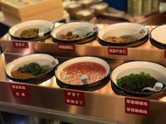 -天津卫码头(南开大悦城店)