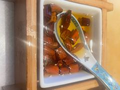 -聚宝源(潞城店)