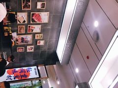 -顶福胜潮汕牛肉火锅(观沙岭店)
