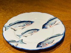 -宁波柏悦酒店·钱湖渔港