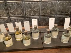 -le labo(星月阁店)