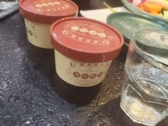-臻牛烤肉