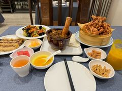 -又一村上善坊大酒店