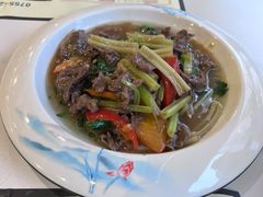 -壹只卤鹅·潮汕菜(莲塘店)