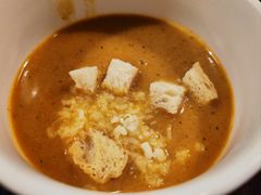 -La Creperie法餐厅(桃江路店)