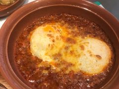 -萨莉亚意式餐厅(杭州西溪龙湖天街店)