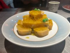 -山四砂锅(钟楼街店)