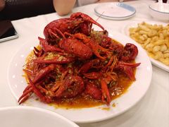 -簋街仔仔小龙虾(总店)