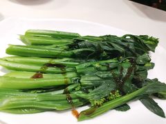 -太兴烧味餐厅(白加士街店)