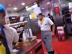 -清真军邺·金富苑肥牛(石坡街旗舰店)