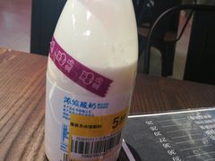 -盒马鲜生(昆城店)