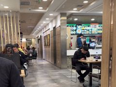 -魏家凉皮(博水商务大厦店)