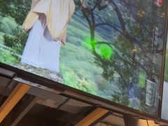 -霸王茶姬(常熟印象城店)